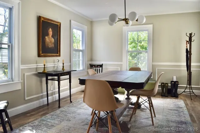 $3,800 | 41 Hipp Road, New Milford, CT 06776