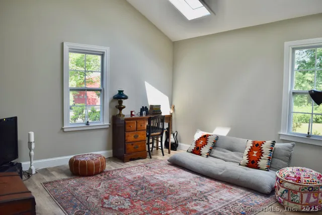 $3,800 | 41 Hipp Road, New Milford, CT 06776