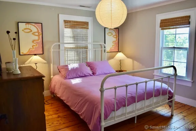 $3,800 | 41 Hipp Road, New Milford, CT 06776