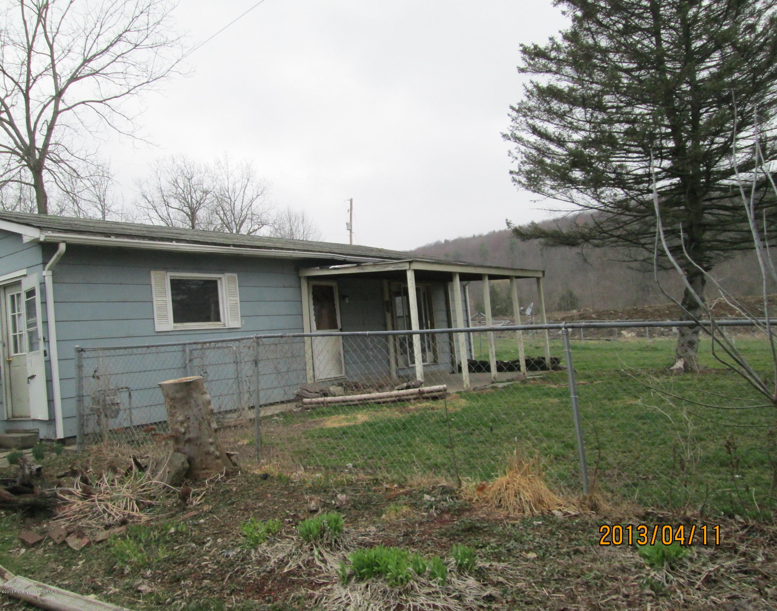 158 Rr1 Towanda, PA 18848 - Photo 1 of 11 Gallery Image 1