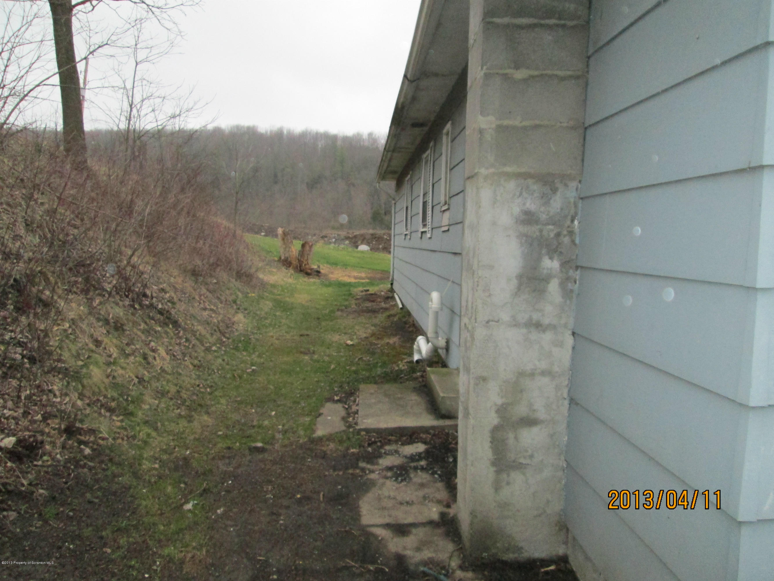 158 Rr1 Towanda, PA 18848 - Photo 11 of 11 Gallery Image 11