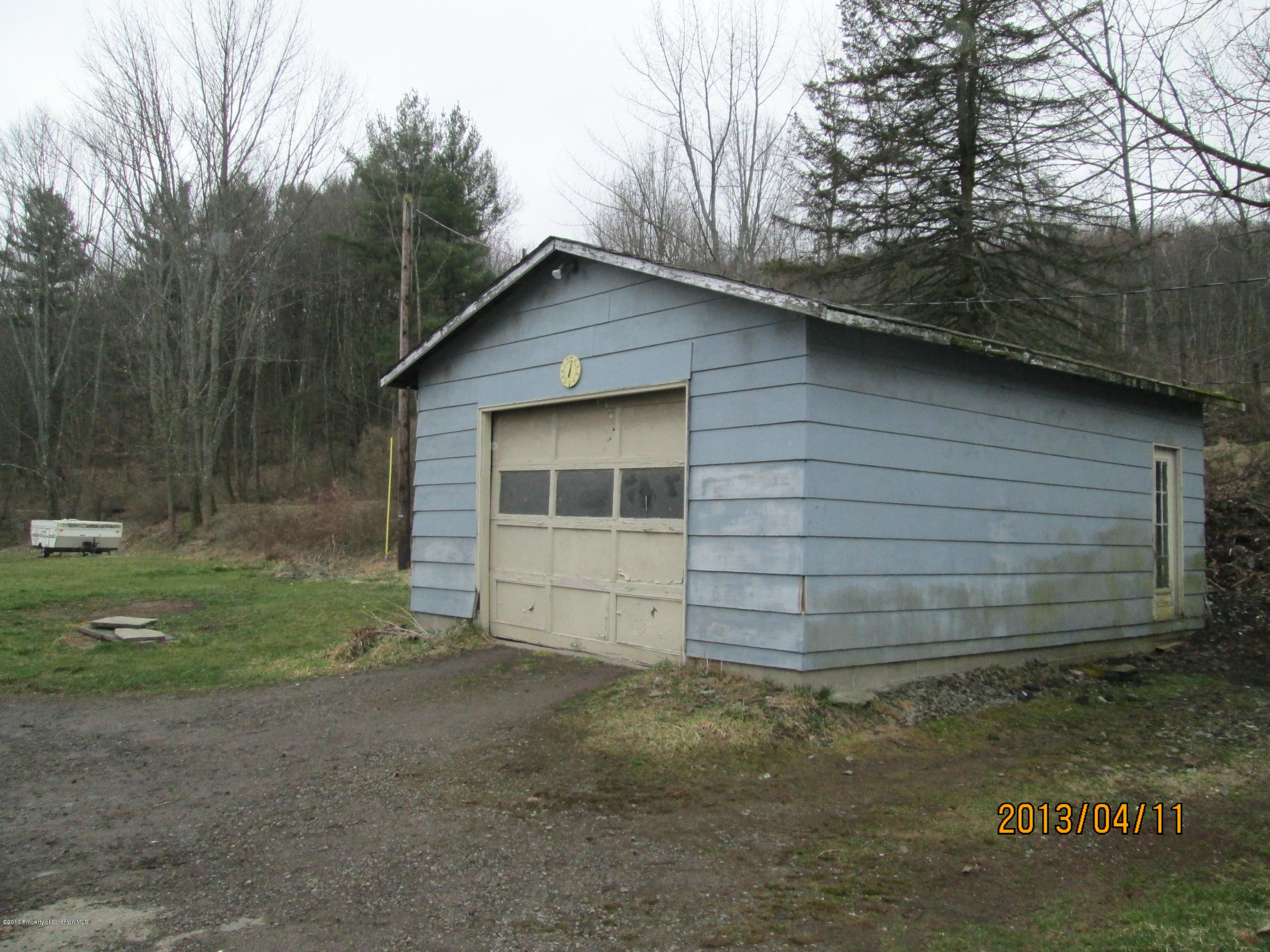 158 Rr1 Towanda, PA 18848 - Photo 2 of 11 Gallery Image 2