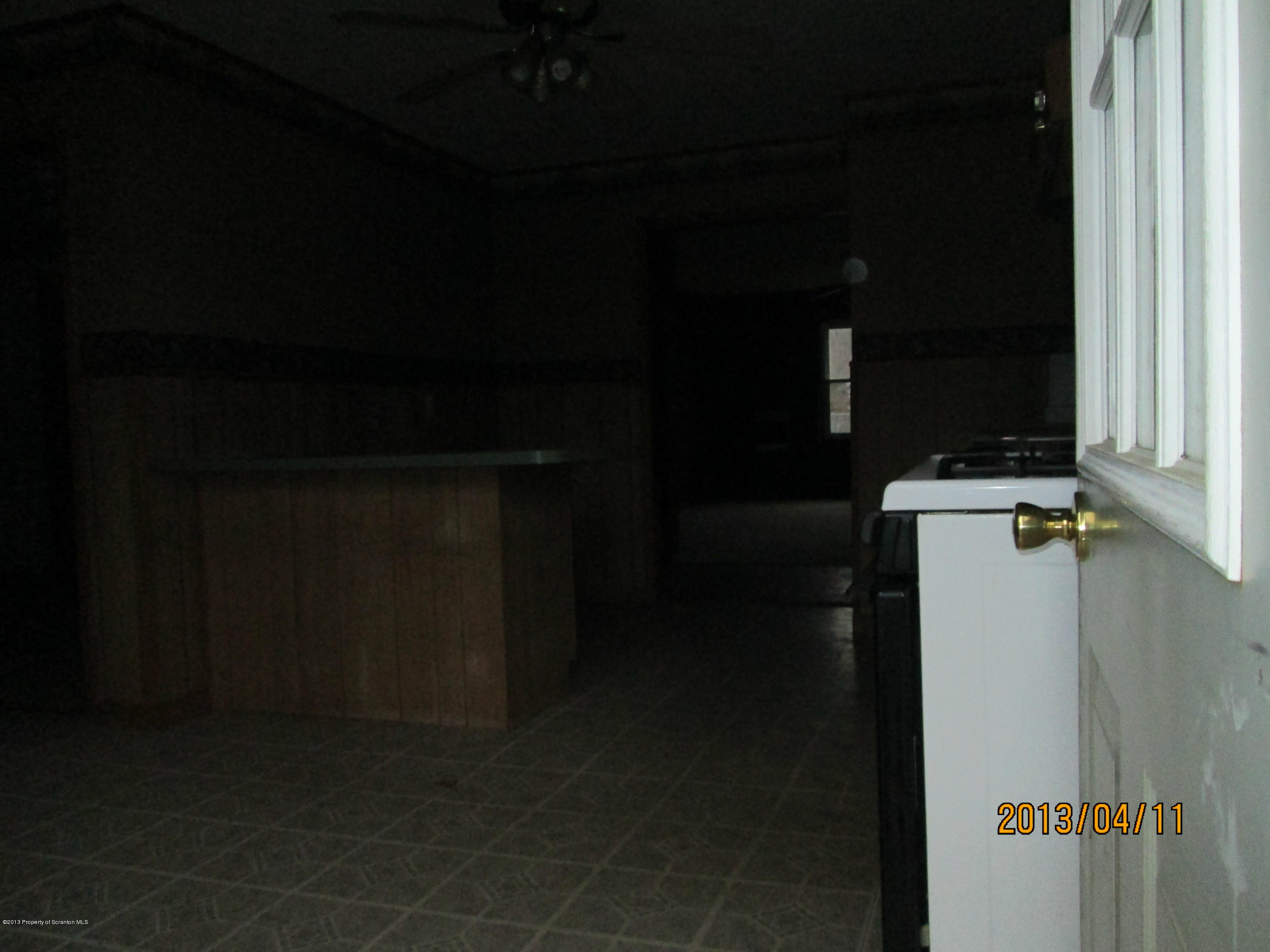158 Rr1 Towanda, PA 18848 - Photo 3 of 11 Gallery Image 3