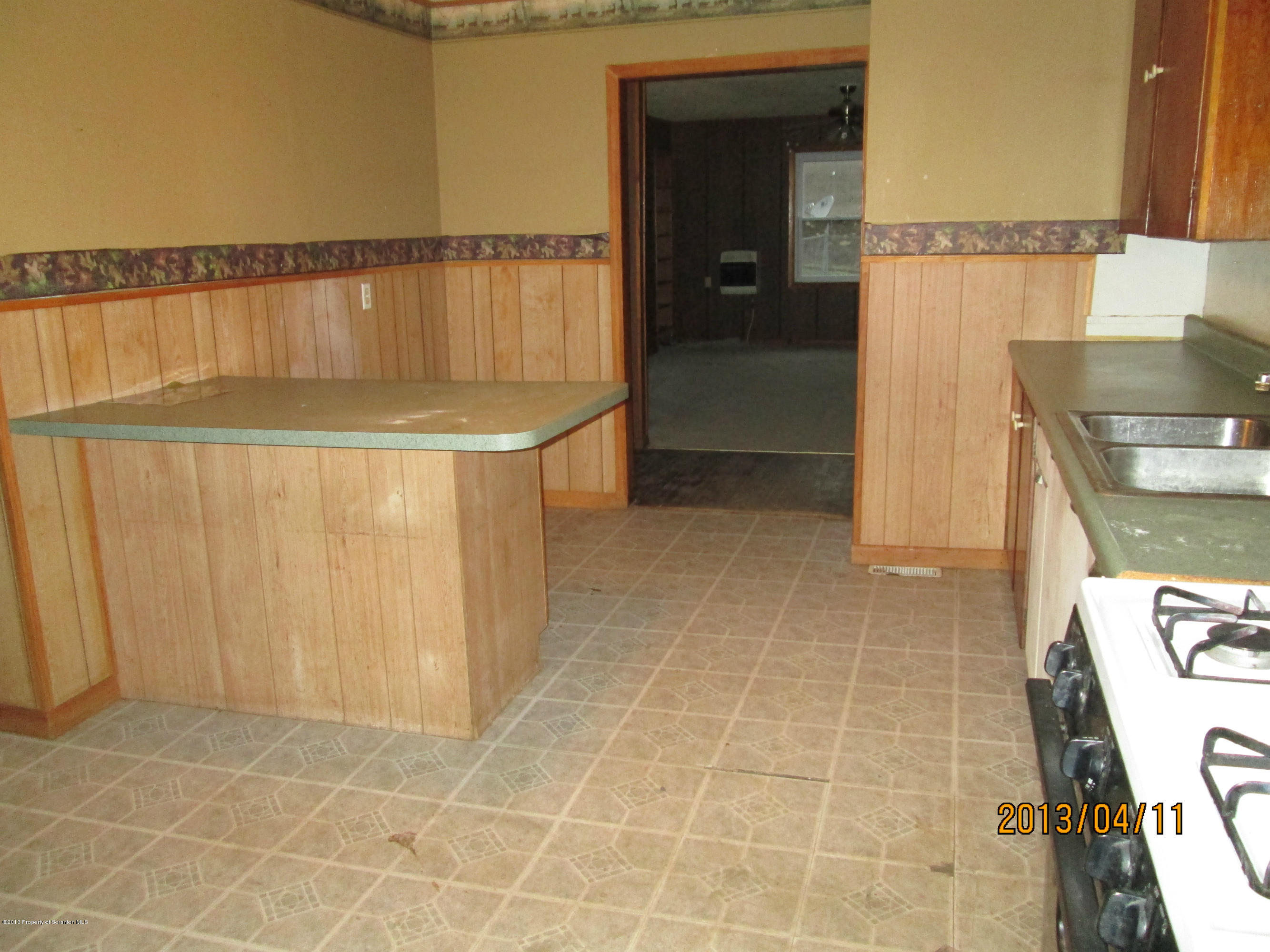 158 Rr1 Towanda, PA 18848 - Photo 4 of 11 Gallery Image 4