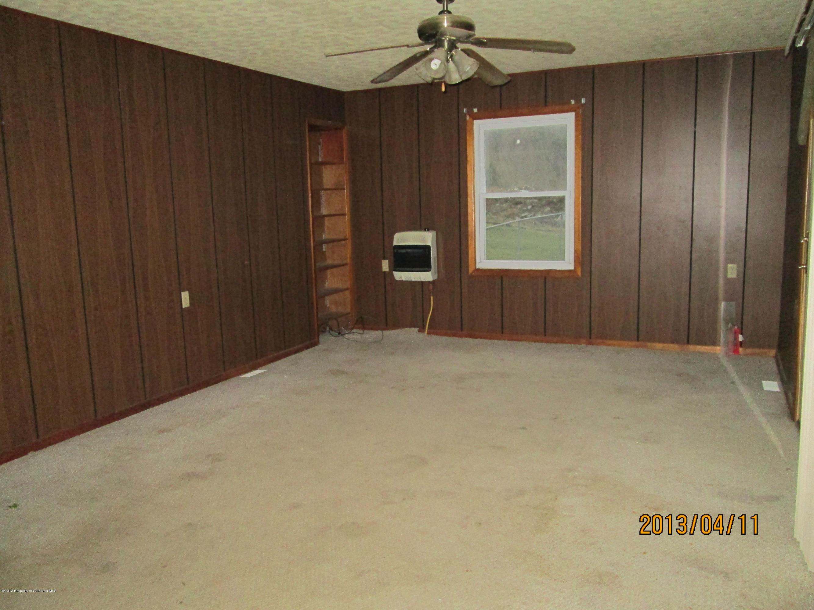 158 Rr1 Towanda, PA 18848 - Photo 5 of 11 Gallery Image 5