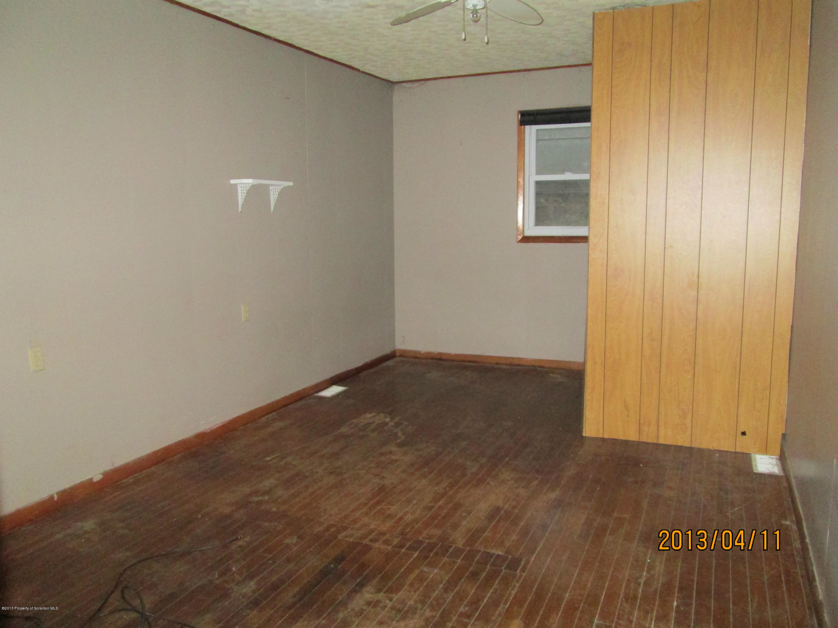 158 Rr1 Towanda, PA 18848 - Photo 6 of 11 Gallery Image 6