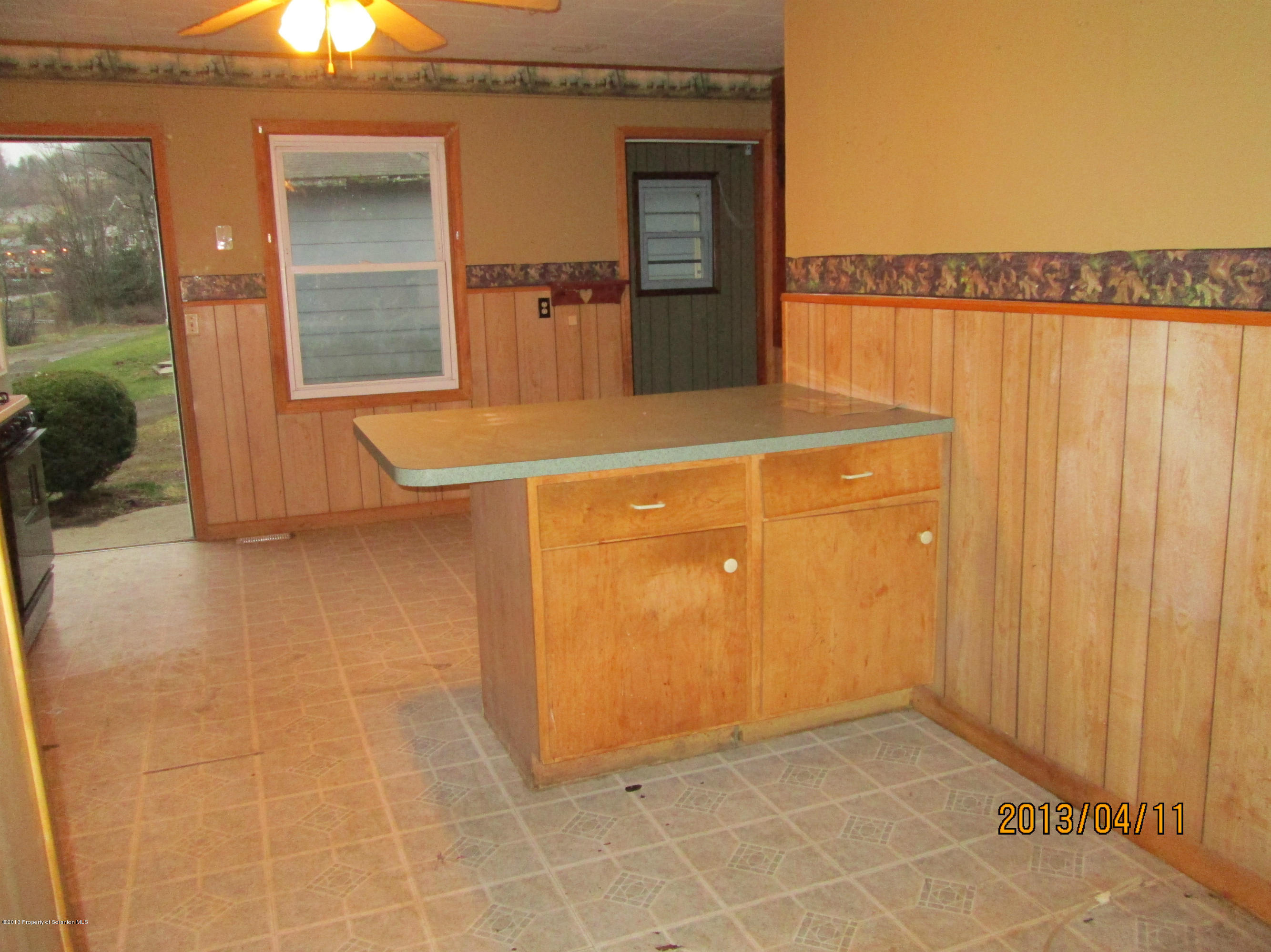 158 Rr1 Towanda, PA 18848 - Photo 7 of 11 Gallery Image 7
