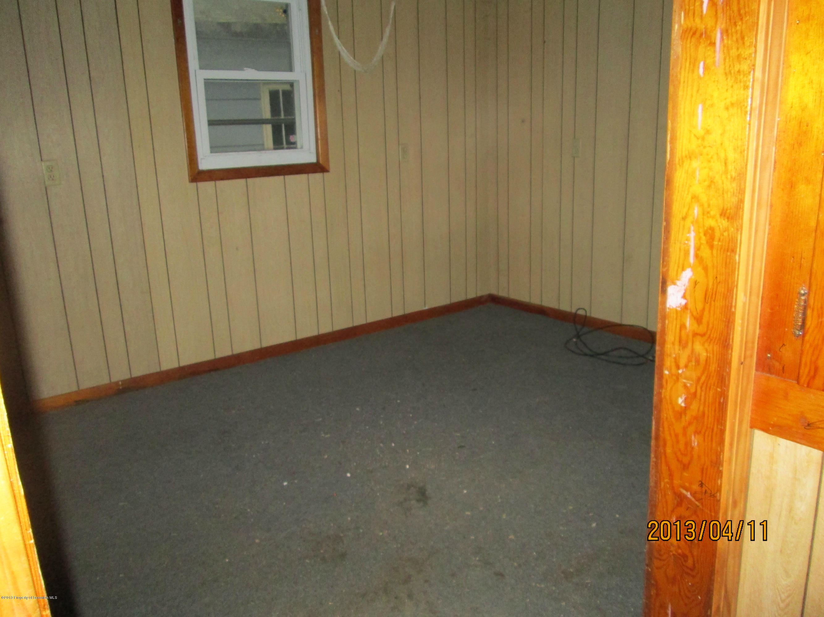 158 Rr1 Towanda, PA 18848 - Photo 8 of 11 Gallery Image 8