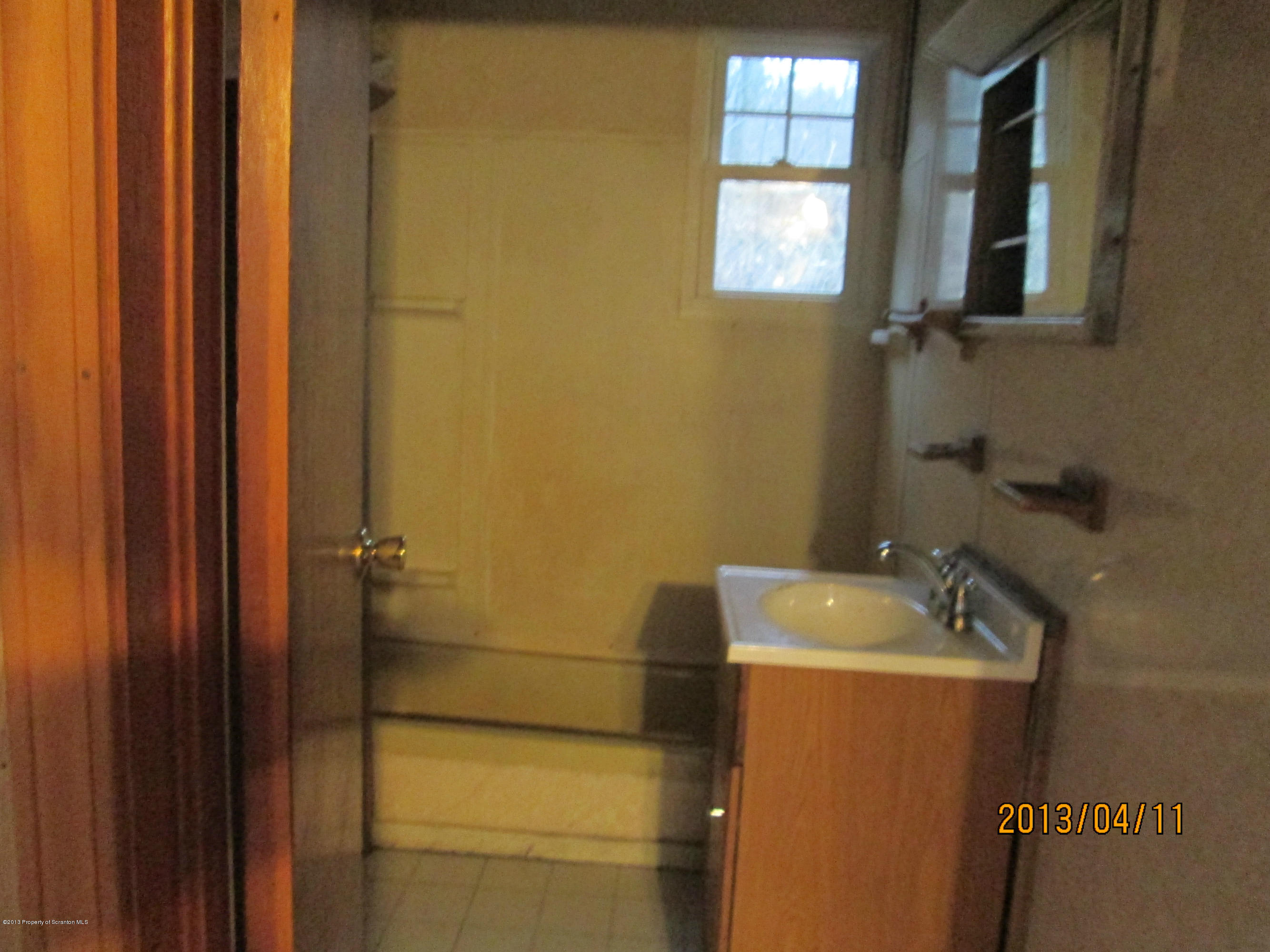158 Rr1 Towanda, PA 18848 - Photo 9 of 11 Gallery Image 9