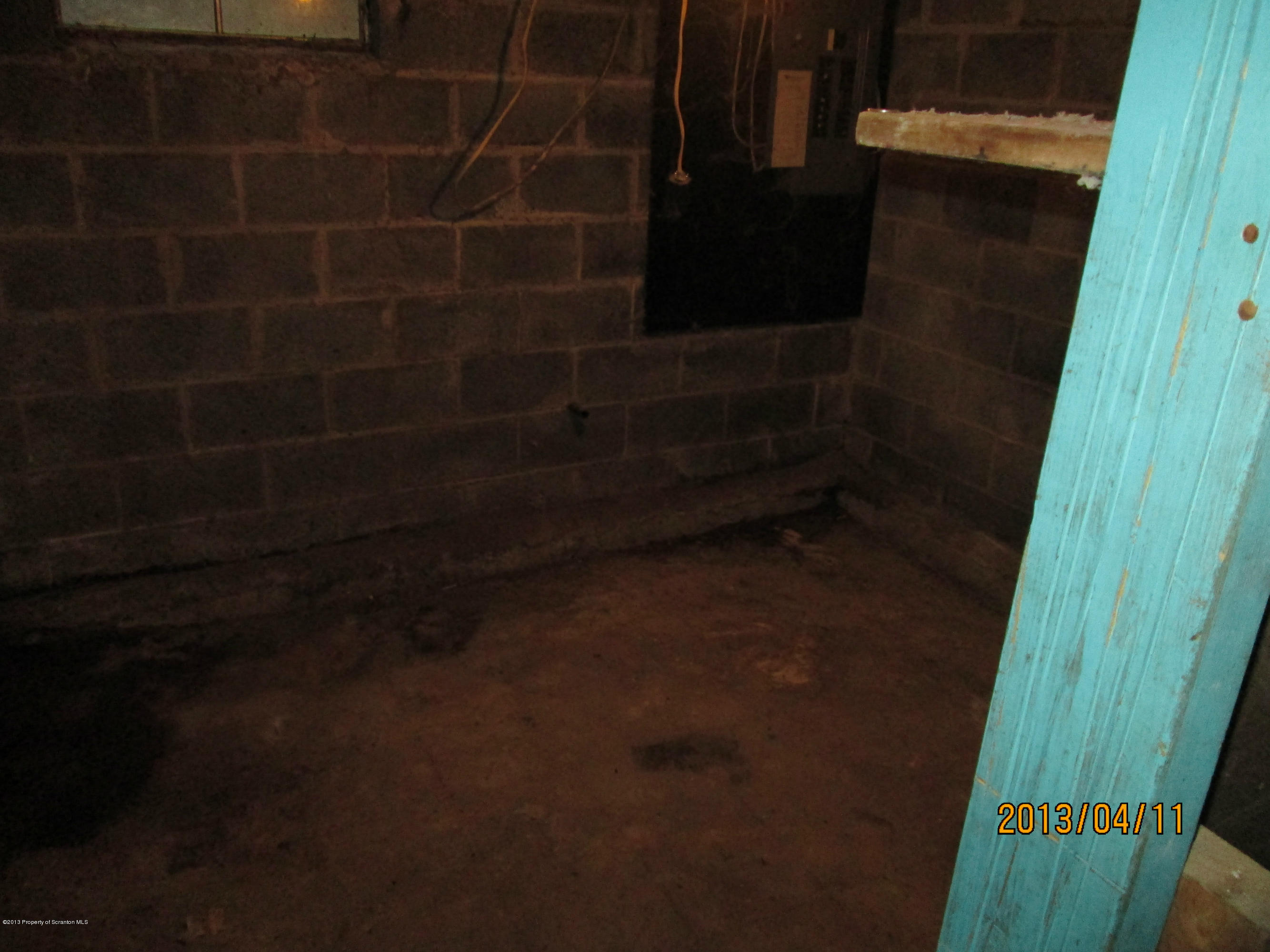 158 Rr1 Towanda, PA 18848 - Photo 10 of 11 Gallery Image 10