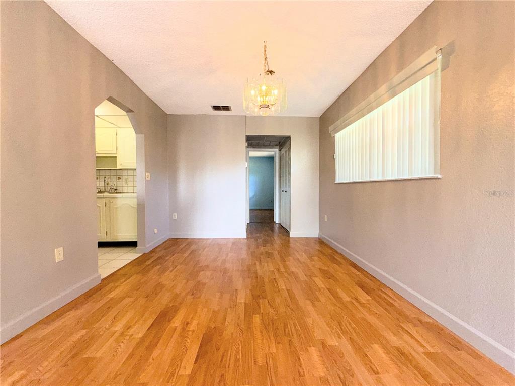 11931 Bayonet Lane New Port Richey, FL 34654 - Photo 4 of 21