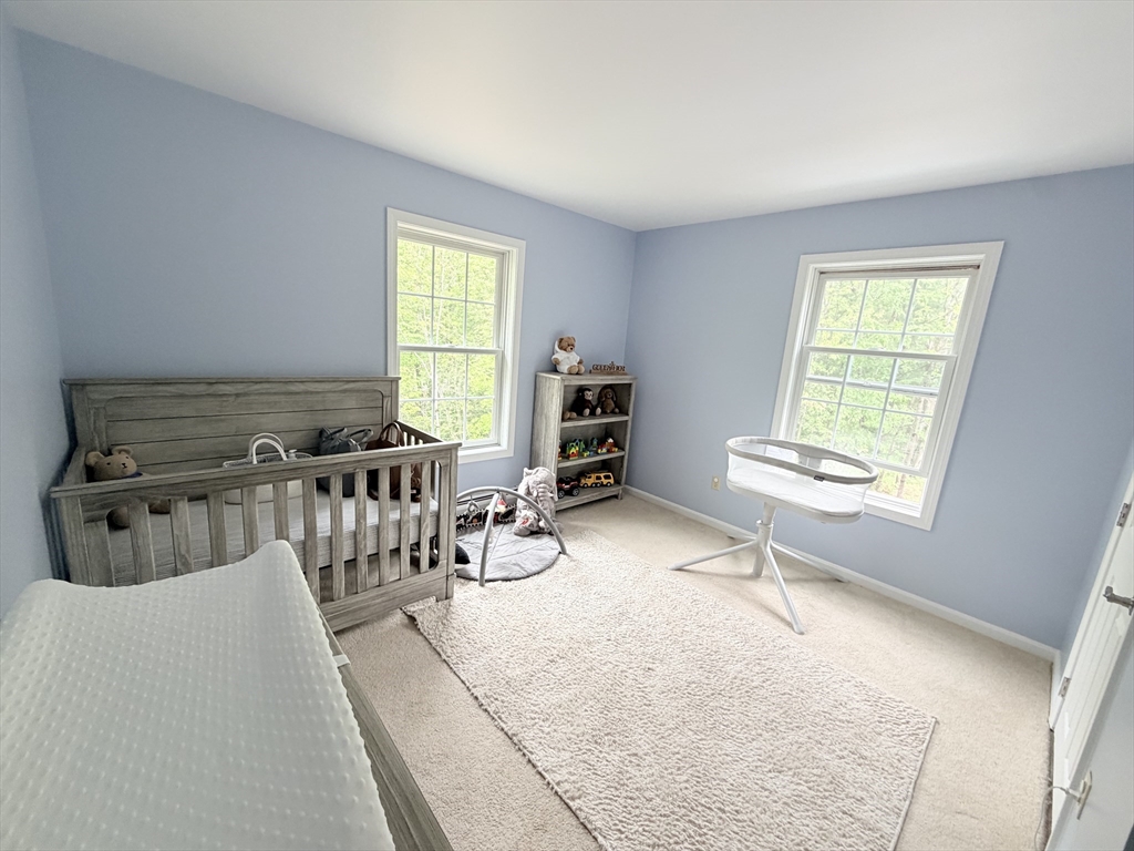 276 New Sherborn Road Athol, MA 01331 - Photo 33 of 35