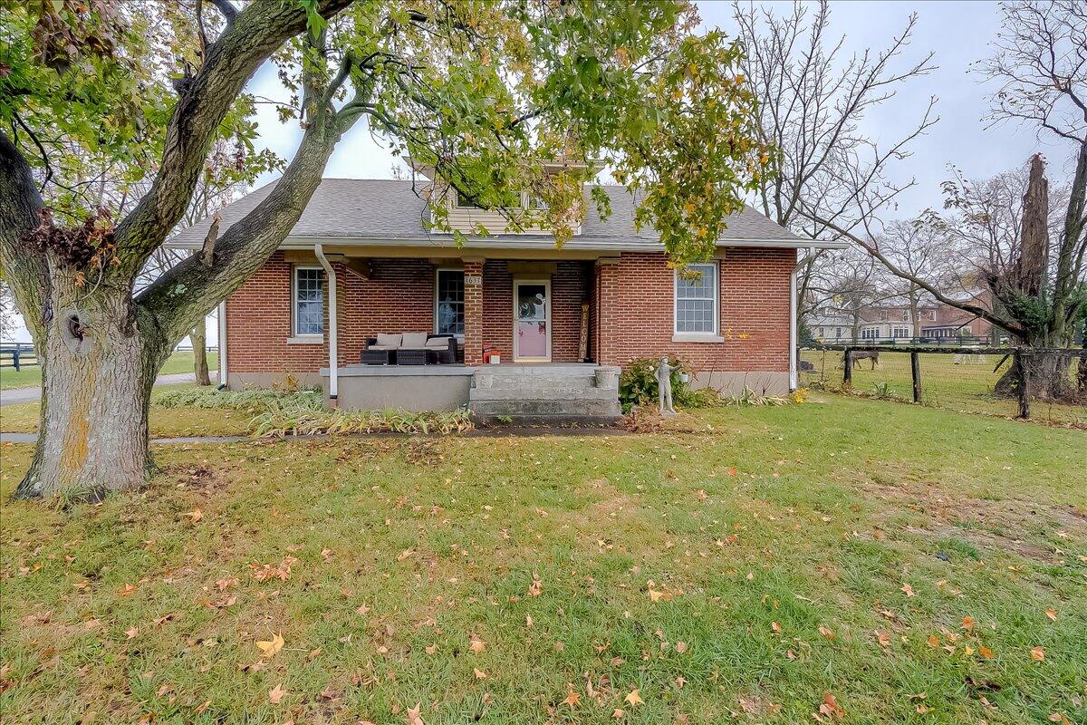 1625 Midway Road Versailles, KY 40383 - Photo 79 of 110 147-3-1
