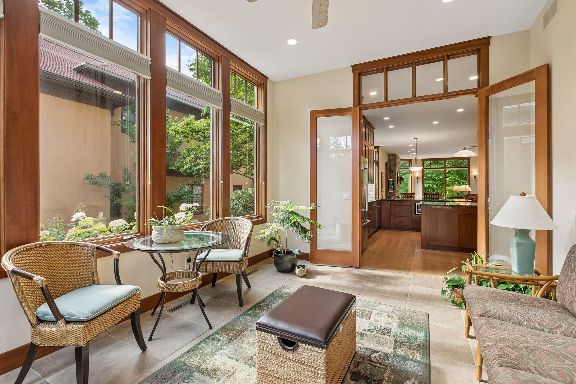 721 Rice Street East Wayzata, MN 55391 - Photo 15 of 50 Gallery Image 15