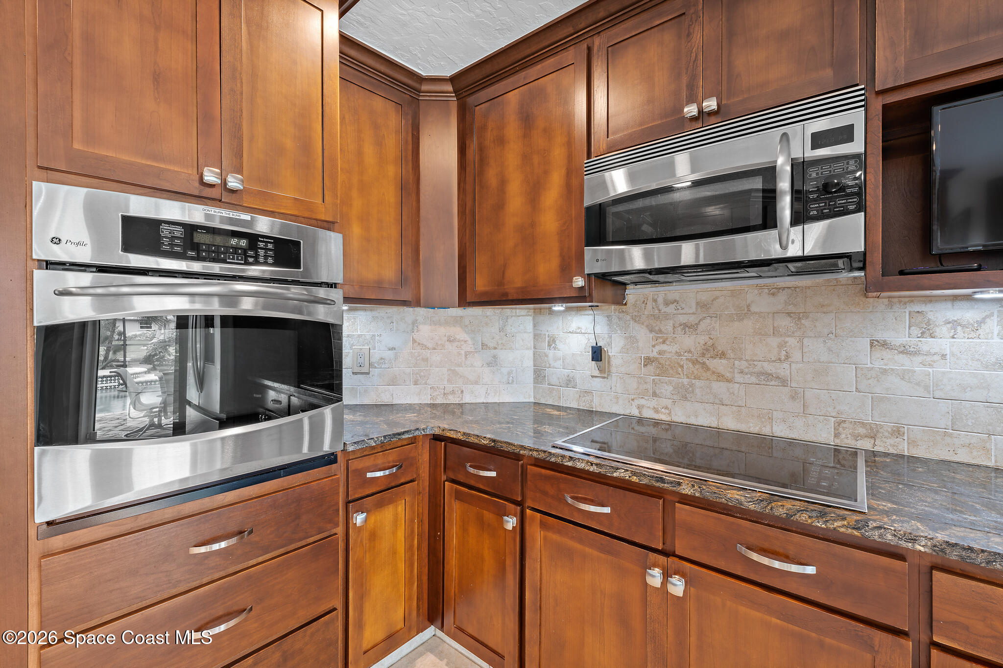 2318 North Riverside Drive Indialantic, FL 32903 - Photo 36 of 60 2318 N Riverside Dr, Indialantic, FL 329