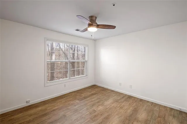 $2,150 | 2098 River Heights Walk Southeast, Marietta, GA 30067