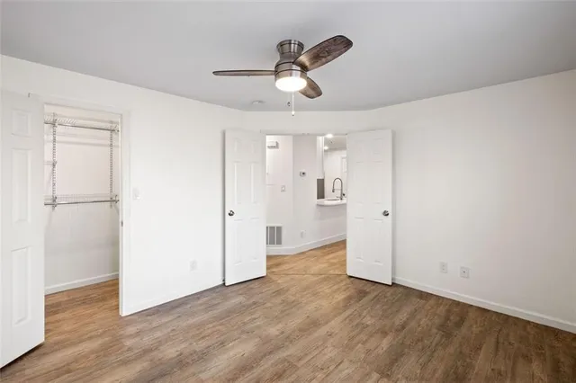 $2,150 | 2098 River Heights Walk Southeast, Marietta, GA 30067