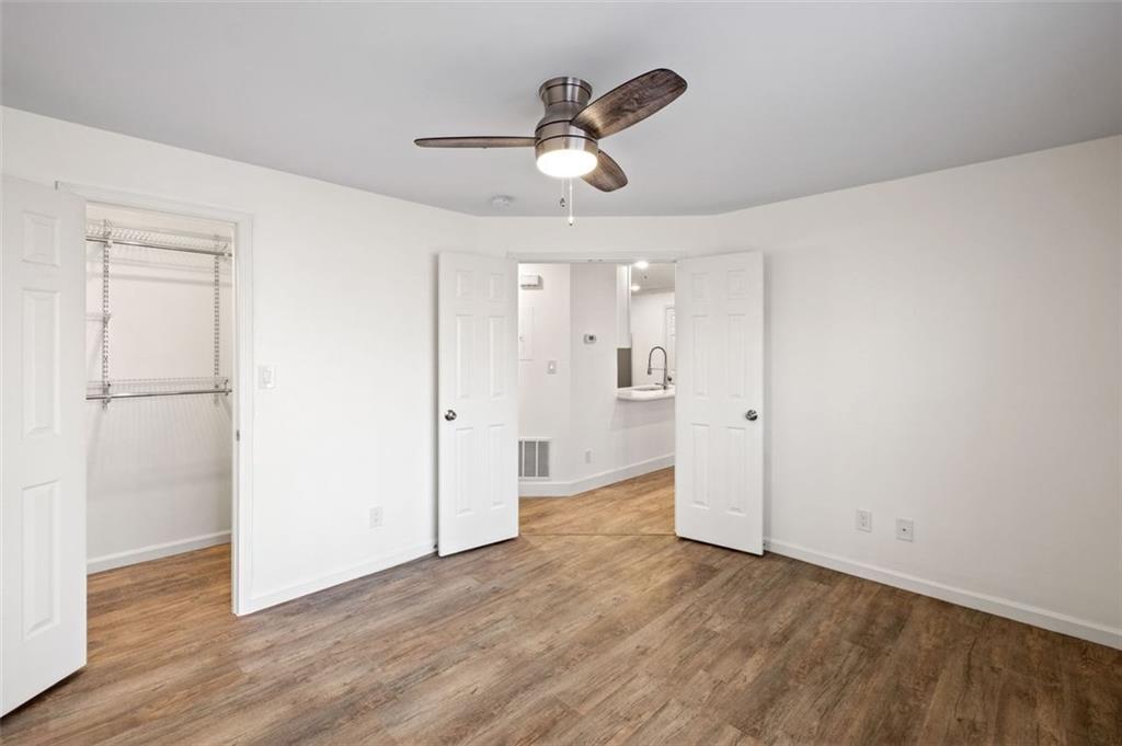 2098 River Heights Walk Southeast Marietta, GA 30067 - Photo 13 of 28