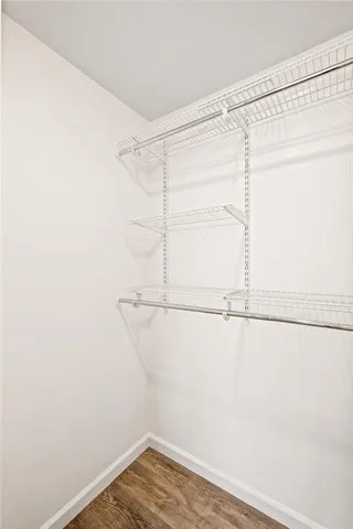 $2,150 | 2098 River Heights Walk Southeast, Marietta, GA 30067