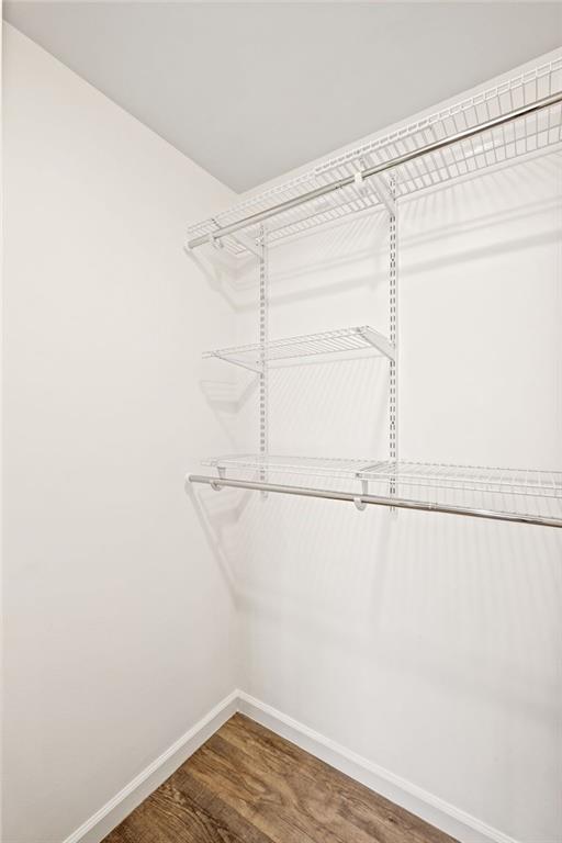 2098 River Heights Walk Southeast Marietta, GA 30067 - Photo 14 of 28