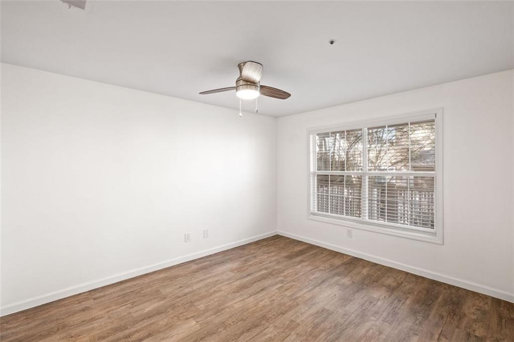 2098 River Heights Walk Southeast Marietta, GA 30067 - Photo 15 of 28