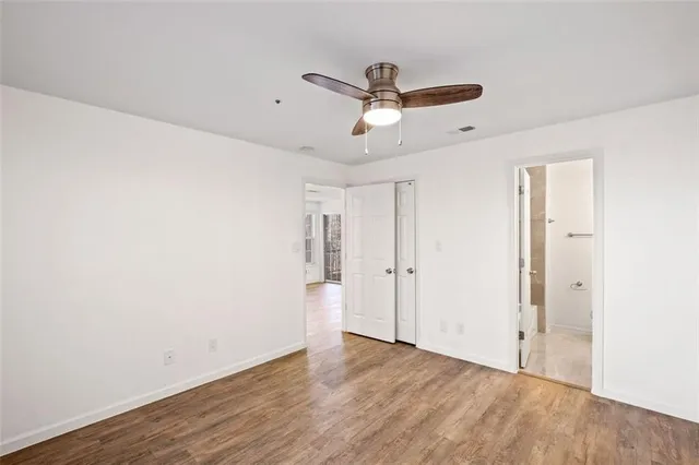 $2,150 | 2098 River Heights Walk Southeast, Marietta, GA 30067