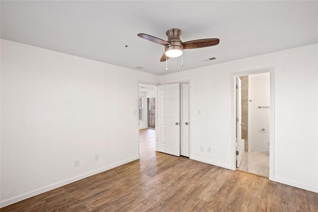 2098 River Heights Walk Southeast Marietta, GA 30067 - Photo 16 of 28