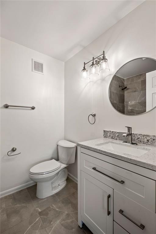 2098 River Heights Walk Southeast Marietta, GA 30067 - Photo 17 of 28