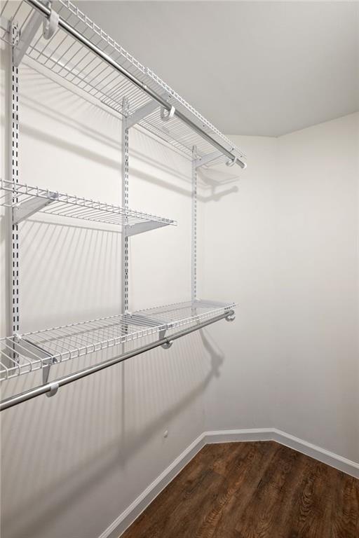 2098 River Heights Walk Southeast Marietta, GA 30067 - Photo 18 of 28