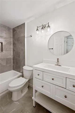 $2,150 | 2098 River Heights Walk Southeast, Marietta, GA 30067