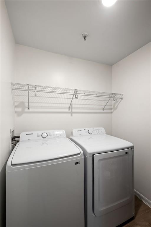 2098 River Heights Walk Southeast Marietta, GA 30067 - Photo 20 of 28