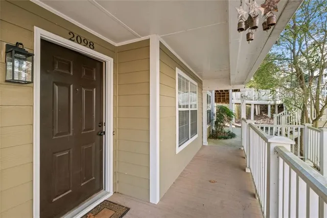 $2,150 | 2098 River Heights Walk Southeast, Marietta, GA 30067