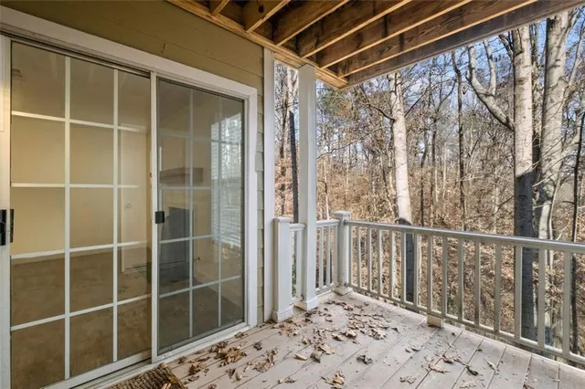$2,150 | 2098 River Heights Walk Southeast, Marietta, GA 30067