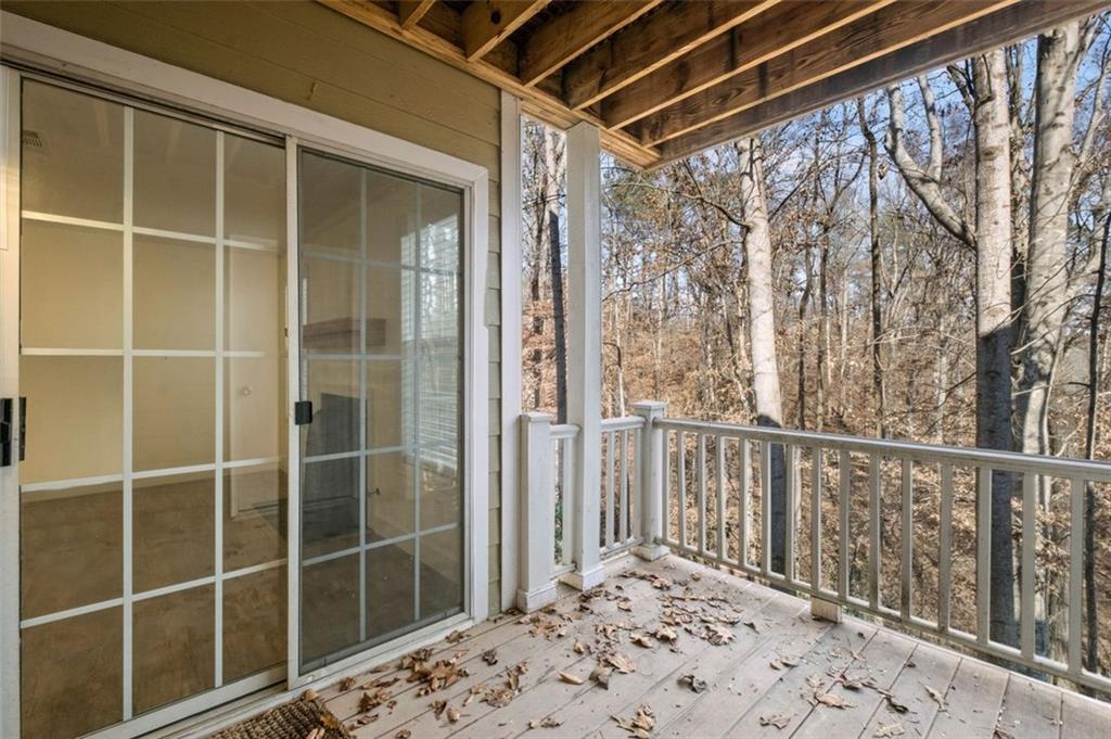 2098 River Heights Walk Southeast Marietta, GA 30067 - Photo 21 of 28