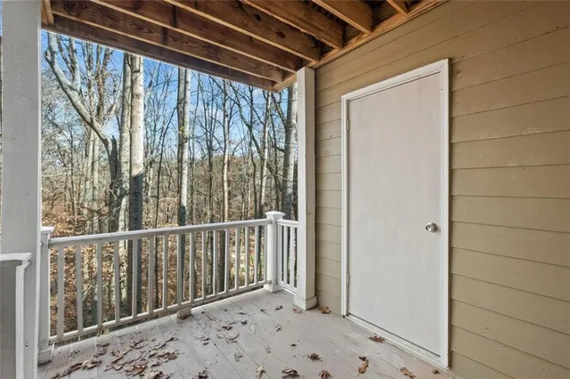 $2,150 | 2098 River Heights Walk Southeast, Marietta, GA 30067