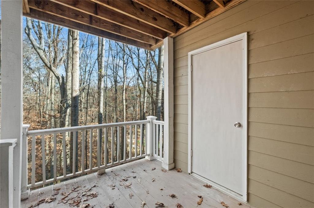 2098 River Heights Walk Southeast Marietta, GA 30067 - Photo 22 of 28