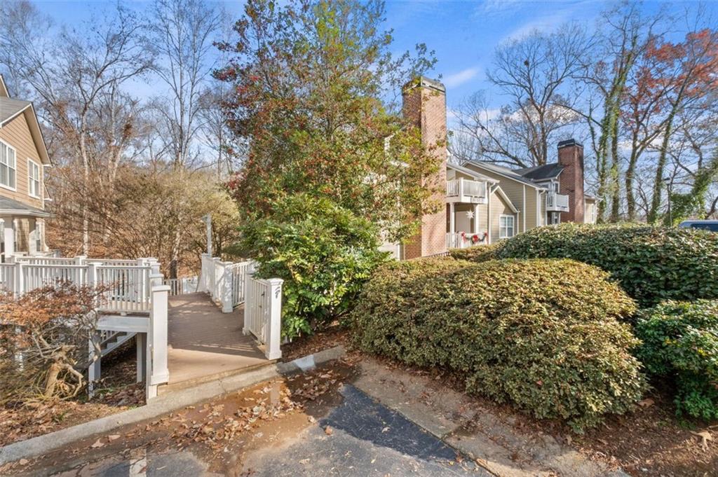 2098 River Heights Walk Southeast Marietta, GA 30067 - Photo 23 of 28