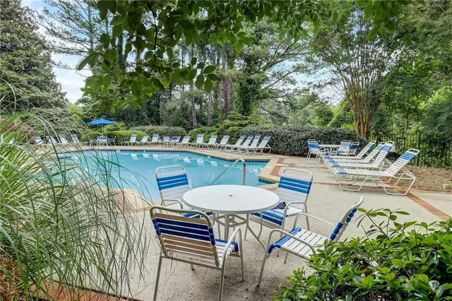 $2,150 | 2098 River Heights Walk Southeast, Marietta, GA 30067