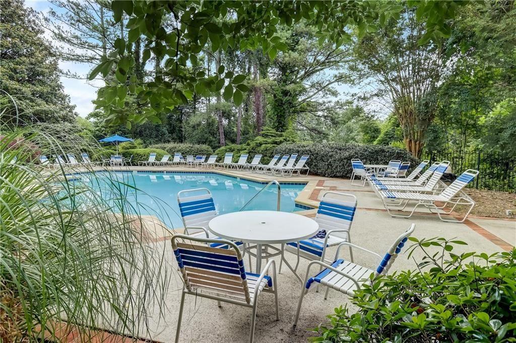 2098 River Heights Walk Southeast Marietta, GA 30067 - Photo 26 of 28