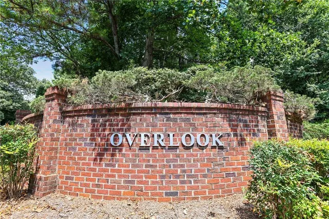 $2,150 | 2098 River Heights Walk Southeast, Marietta, GA 30067