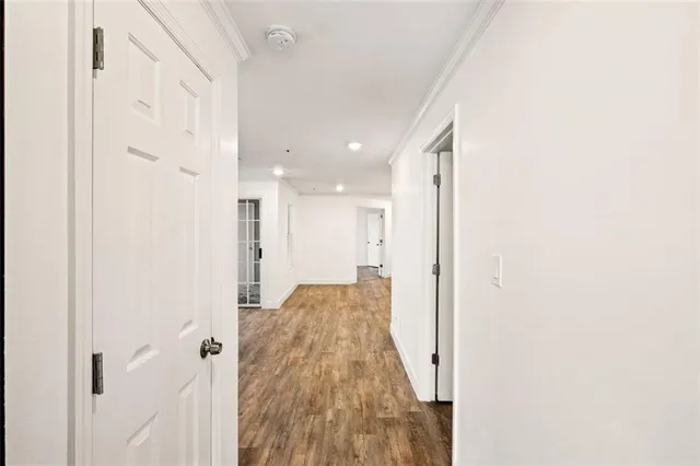 $2,150 | 2098 River Heights Walk Southeast, Marietta, GA 30067