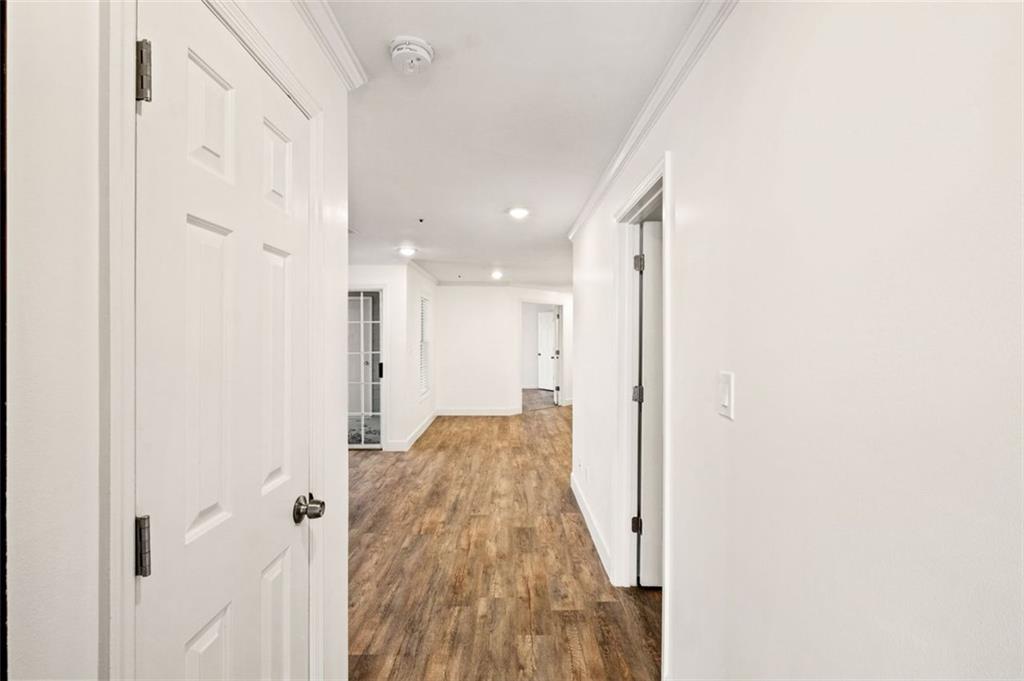 2098 River Heights Walk Southeast Marietta, GA 30067 - Photo 3 of 28