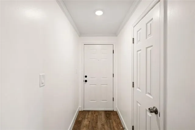 $2,150 | 2098 River Heights Walk Southeast, Marietta, GA 30067