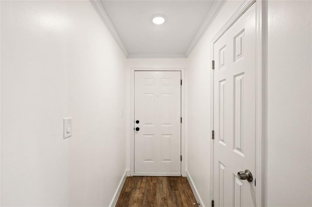 2098 River Heights Walk Southeast Marietta, GA 30067 - Photo 4 of 28