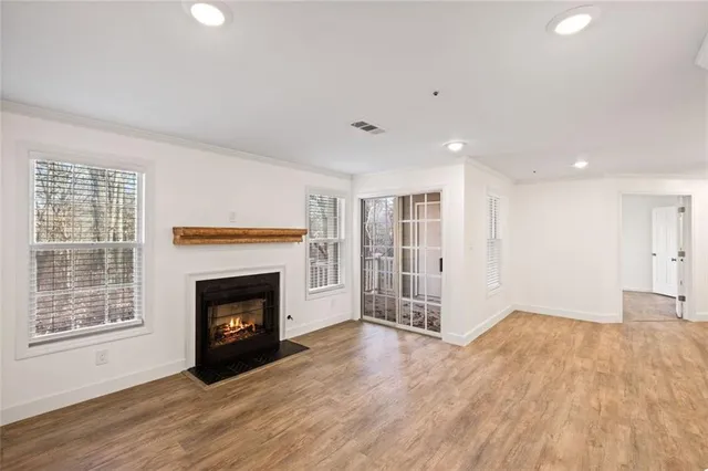 $2,150 | 2098 River Heights Walk Southeast, Marietta, GA 30067