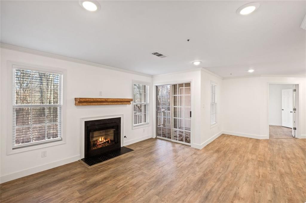 2098 River Heights Walk Southeast Marietta, GA 30067 - Photo 5 of 28