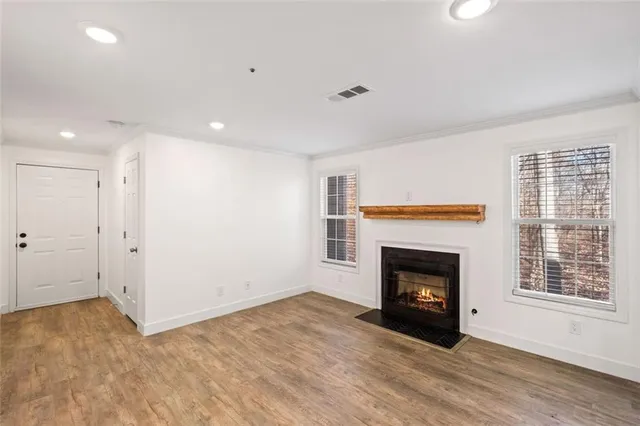 $2,150 | 2098 River Heights Walk Southeast, Marietta, GA 30067