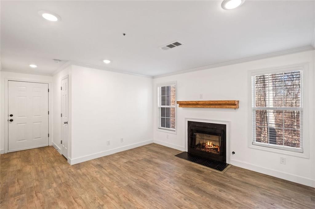 2098 River Heights Walk Southeast Marietta, GA 30067 - Photo 6 of 28