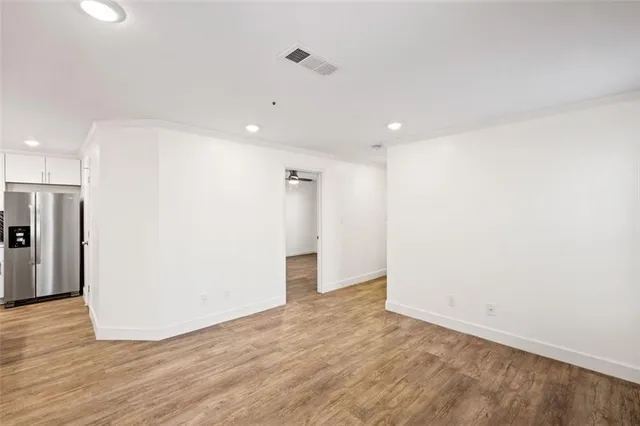 $2,150 | 2098 River Heights Walk Southeast, Marietta, GA 30067