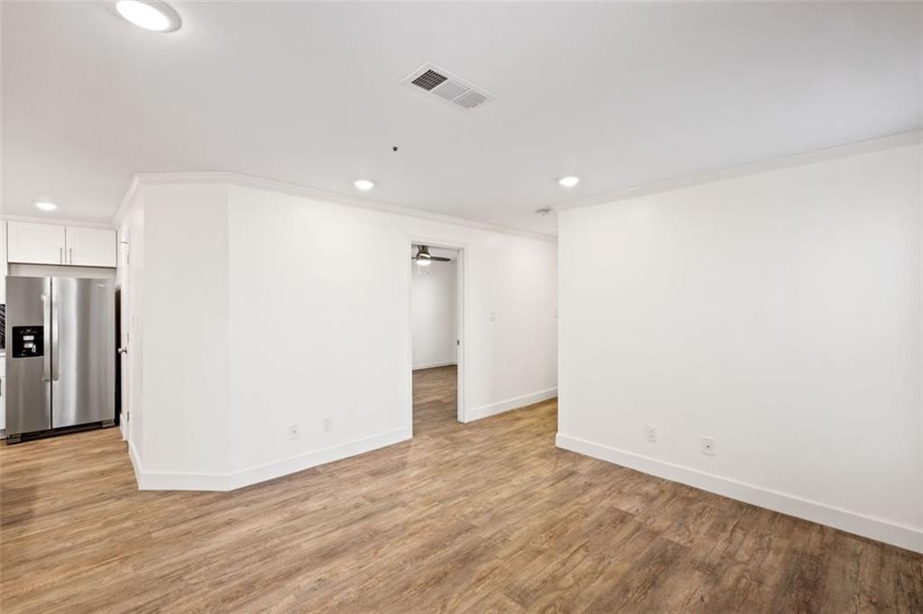 2098 River Heights Walk Southeast Marietta, GA 30067 - Photo 7 of 28